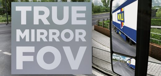true-mirror-fov-1-45-2_ZF983.jpg
